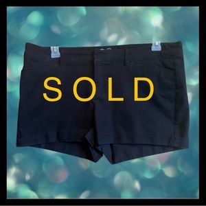Old Navy Shorts
